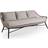 Brafab Pembroke 3-seat Soffa