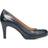 Naturalizer Michelle - Navy