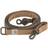 Carhartt Journeyman Leash Small