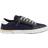 Geox Alphabeet Low Top - Navy/Yellow