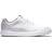 FootJoy Contour M - Cool White