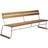 Grythyttan 5 Soffa