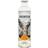 Seventeen 1724 Tonic water 20cl 1pak