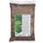 Greenline Urban Garden Compost 1kg