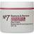 No7 Restore & Renew Multi Action Face & Neck Day Cream SPF30 50ml