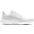 NIKE Revolution 5 W - White