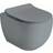 Lavabo Glomp Mini (311509MG)