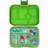 Yumbox Kids Leakproof Bento Box Matcha Green