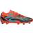 Adidas X Speedportal Messi.3 FG - Team Solar Orange/Mint Rush/Core Black