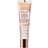 Broadway Vita-Lip Lip Gloss Shea Butter