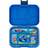 Yumbox Kids Leakproof Bento Box Surf Blue