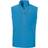 Schöffel Softshell Vest Tonion M - Blue