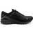 Brooks Ghost 15 M - Black/Ebony