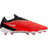 Nike Phantom GX Elite M - Bright Crimson/White/University Red/Black