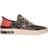 Skechers Snoop Dogg Doggy Air Dr. Bombay M - Camouflage