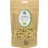 Powerfruits Macadamianötter Naturella Eko Raw 100g