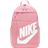 Nike Elemental Backpack 21L - Pink Glaze/White