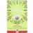 English Tea Shop White Tea Tropical Fruits 40g 20st