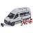 Bruder MB Sprinter Camper with Driver