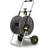 Kärcher HT 80 M 26450420 80m