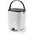 Biolan Bokashi Compost Box 10L