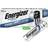 Energizer AA Ultimate Lithium Compatible 10-pack