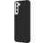 Incipio Duo Case for Galaxy S22+