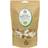 Powerfruits Organic Granola Deluxe 1000g 1pack