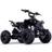 Lyfco ATV 1200W