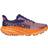 Hoka Challenger 7 W - Wistful Mauve/Cyclamen