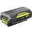 Ryobi BPL3620D Black/Green