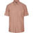 Signal Therkel Shirt - Orange