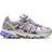 Asics Gel-Sonoma 15-50 W - Glacier Grey/Oyster Grey