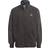 adidas Kid's Tiro Suit Up Sweat Jacket - Black (IB3794)