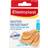 Elastoplast Water Resistant Plaster 20-pack