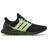 adidas UltraBOOST 5.0 DNA M - Core Black/Cloud White/Beam Green