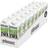 Gainomax High Protein Drink Pear 16 st