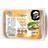 Forpro Protein Rost Bröd 260g 1pack