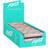 Fast Sports Nutrition Mud Cake White Choco Crisp 15 st