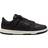 NIKE Dunk Low Retro Premium M - Black/Sail