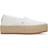 Toms Valencia - White