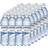 Ramlösa Natural 50cl 24pack