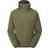 Rab Men's Borealis Jacket - Light Khaki