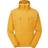 Rab Men's Borealis Softshell Jacket - Sahara