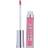 Buxom Full-On Plumping Lip Cream Gloss Pink Lady