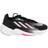 Adidas Ozelia W - Core Black/Clear Pink/Cloud White