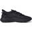 adidas Ozweego M - Core Black/Grey Four
