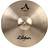 Zildjian A Medium Crash 18"