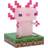 Paladone Axolotl Nattlampa