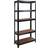 House of Home Houseware Shelving System 150x70cm